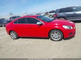 Volvo S60 YV1902FHXD2233291 снимка