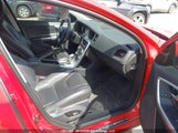 Volvo S60 YV1902FHXD2233291 снимка