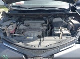 Toyota Rav4 Xle 2T3RFREV6HW583065 снимка