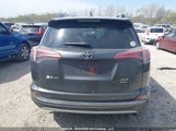 Toyota Rav4 Xle 2T3RFREV6HW583065 снимка
