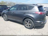 Toyota Rav4 Xle 2T3RFREV6HW583065 снимка