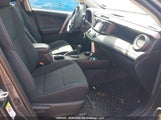 Toyota Rav4 Xle 2T3RFREV6HW583065 снимка