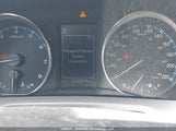Toyota Rav4 Xle 2T3RFREV6HW583065 снимка