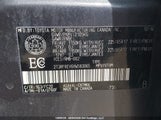 Toyota Rav4 Xle 2T3RFREV6HW583065 снимка