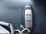 Nissan Rogue S/Sv 5N1AT2MT1GC836674 photo