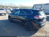 Nissan Rogue S/Sv 5N1AT2MT1GC836674 photo