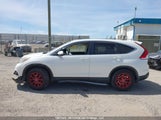 Honda Cr-V Exl 2HKRM4H72DH113445 снимка