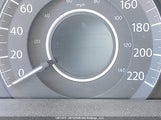 Honda Cr-V Exl 2HKRM4H72DH113445 снимка
