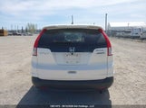Honda Cr-V Exl 2HKRM4H72DH113445 снимка