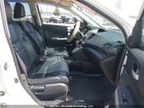 Honda Cr-V Exl 2HKRM4H72DH113445 снимка