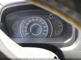 Honda Cr-V Exl 2HKRM4H72DH113445 снимка