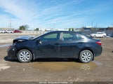 Toyota Corolla L/Le/Le Pls/Prm/S/S Pls 2T1BURHE6GC573440 fotografie