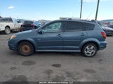 Pontiac Vibe 5Y2SL65806Z464802 снимка