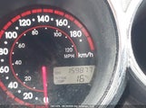 Pontiac Vibe 5Y2SL65806Z464802 снимка