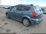 Pontiac Vibe 5Y2SL65806Z464802 снимка