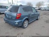 Pontiac Vibe 5Y2SL65806Z464802 снимка