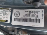Pontiac Vibe 5Y2SL65806Z464802 снимка