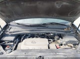 Acura Mdx 2HNYD2H23BH004769 снимка