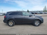 Acura Mdx 2HNYD2H23BH004769 снимка