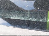 Acura Mdx 2HNYD2H23BH004769 снимка
