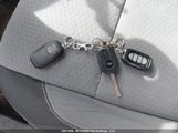 Ford Escape Se 1FMCU9GD0HUC68772 снимка