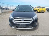 Ford Escape Se 1FMCU9GD0HUC68772 снимка