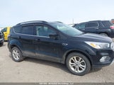 Ford Escape Se 1FMCU9GD0HUC68772 снимка