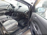 Ford Escape Se 1FMCU9GD0HUC68772 снимка