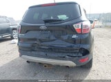Ford Escape Se 1FMCU9GD0HUC68772 снимка