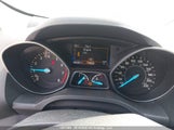 Ford Escape Se 1FMCU9GD0HUC68772 снимка