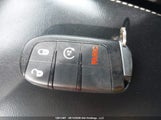 Dodge Journey R/T 3C4PDDFG1GT243652 снимка