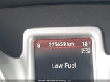 Dodge Journey R/T 3C4PDDFG1GT243652 снимка
