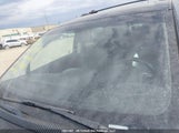 Dodge Journey R/T 3C4PDDFG1GT243652 снимка
