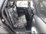 Dodge Journey R/T 3C4PDDFG1GT243652 снимка