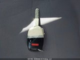 Honda Civic Dx-G 2HGFA16327H035029 снимка