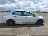 Honda Civic Dx-G 2HGFA16327H035029 снимка