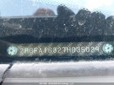 Honda Civic Dx-G 2HGFA16327H035029 снимка