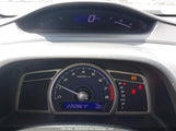 Honda Civic Dx-G 2HGFA16327H035029 снимка