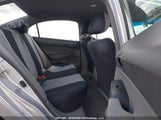 Honda Civic Dx-G 2HGFA16327H035029 снимка