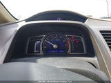 Honda Civic Hybrid JHMFA362X7S800660 снимка