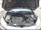 Mazda Mazda3 JM1BL1SF3A1208117 снимка