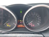 Mazda Mazda3 JM1BL1SF3A1208117 снимка