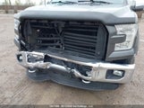 Ford F-150 Lariat 1FTEW1EF5FKE91086 снимка