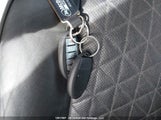 Nissan Murano Platinum 5N1AZ2DS7LN136582 снимка