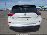 Nissan Murano Platinum 5N1AZ2DS7LN136582 снимка