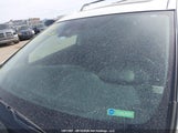 Nissan Murano Platinum 5N1AZ2DS7LN136582 снимка