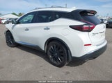 Nissan Murano Platinum 5N1AZ2DS7LN136582 снимка