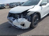 Nissan Murano Platinum 5N1AZ2DS7LN136582 снимка