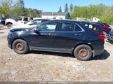 Chevrolet Equinox Premier 2GNAXXEV3K6159190 снимка