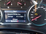 Chevrolet Equinox Premier 2GNAXXEV3K6159190 снимка